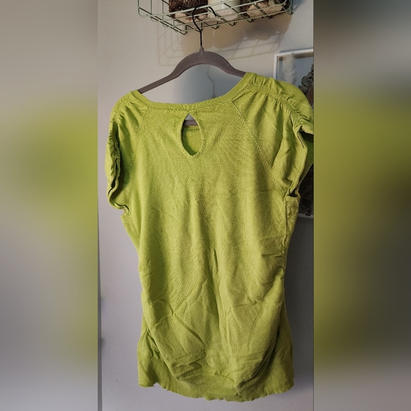 Maurices size xl - Picture 2 of 3